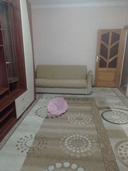 2 xonali 3 xona qilingan kv ijaraga 3ta qiz olamiz narxi 70  — фото 4