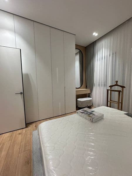 К вашему вниманию рады представить 2х комнатную квартиру на  — фото 3