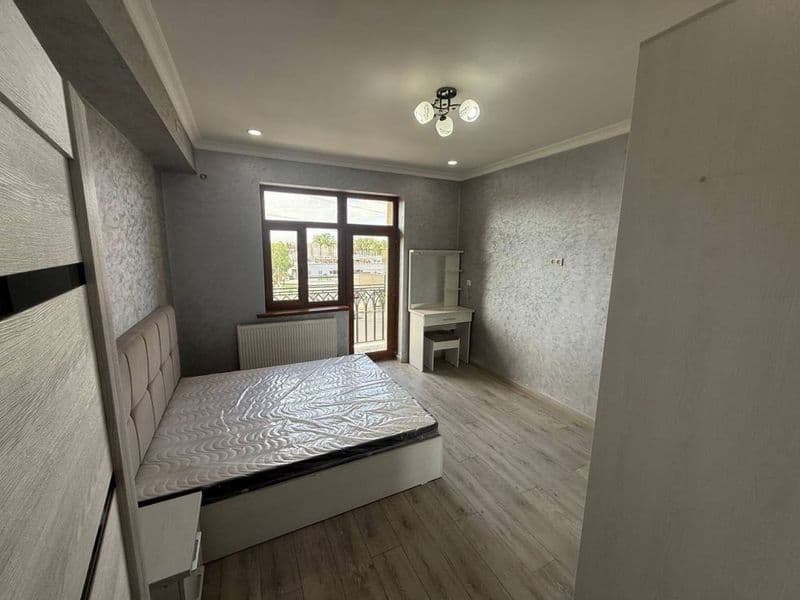 Аренда Шайхантахур Гулзор Фул комплект Апартамент <br />
<br — фото 2