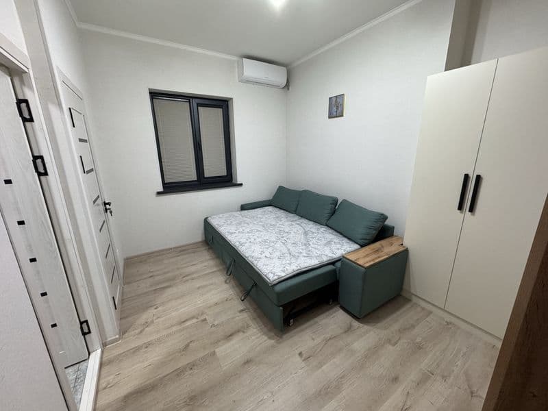 Свой апартамент 1+ кухня , уютная квартира (таунхаус) со все — фото 4