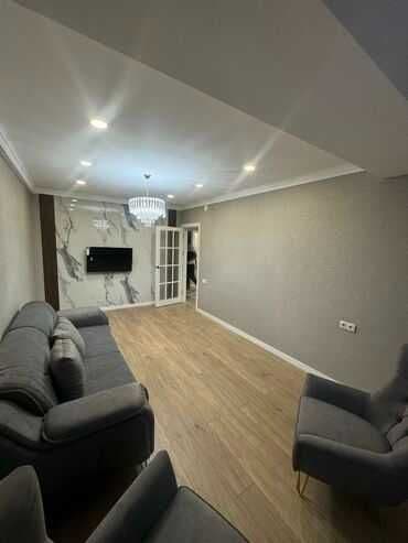 Сдаётся  Квартира ЖК Дрим Хаус<br />
#Ориентир- Бывшая  Тези