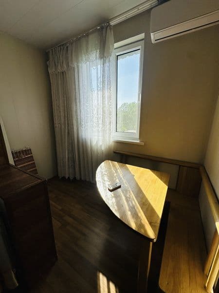 Сдаётся очень уютная светлая квартира <br />
Полностью укомп — фото 3