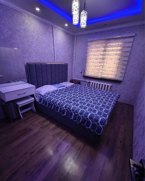 Работаю только с реальными объектами и проверенными собствен — фото 4