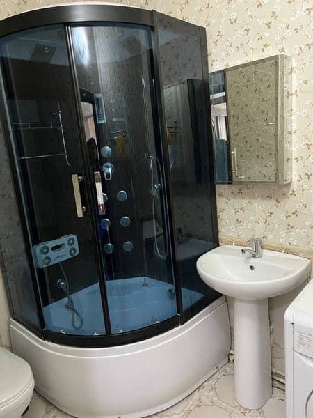 2/8/9. 700$ za mesyats. Drujba narodov. Orientir Ekonomiches — фото 2