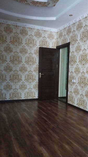 Район - Алмазарский<br />
Ориентир - тансикбоев бозорча<br / — фото 4