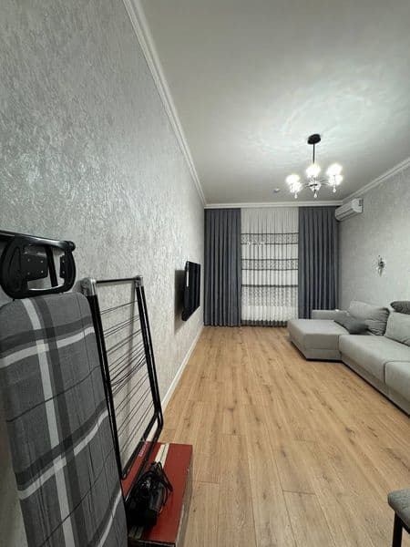 Срочно Сдаётся <br />
Новостройка <br />
NRJ Jomiy <br />
Ко — фото 5