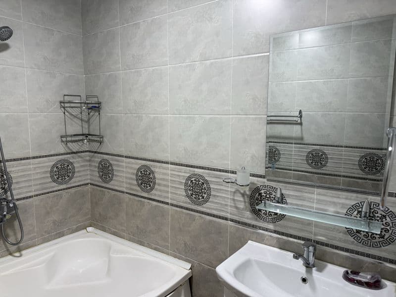 Arenda Shayhontohur rayon gen uzoqov visol toʻyhona yonida j — фото 5