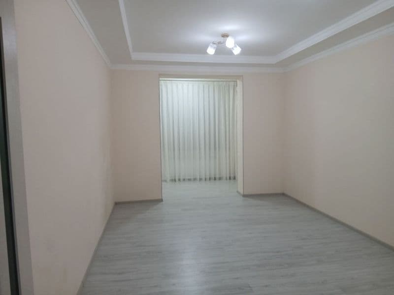 Ижарага квартира Яшнобод Иззат Азия ховс 3 хонали навастойка — фото 4