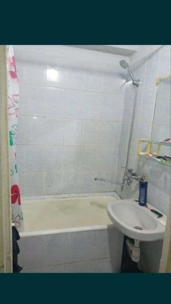 Sheriklikka kvartira! Bizga halol va insofli ishlaydigan 3ta — фото 2