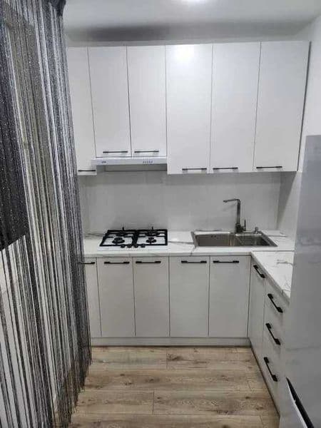 Сдаётся квартира на ул. Бобура‼️<br />
Ориентир - ТЦ Некст<b — фото 2