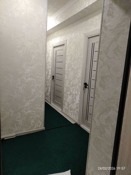 Manzil zangata tumani bekbaraka uylar yangi qurulgan nove st — фото 3