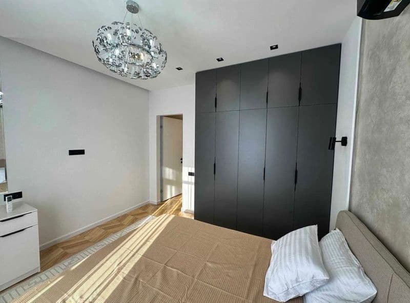 Ц-2 Аренда ор: Алайски ринок а роскошная квартира в новостро — фото 2