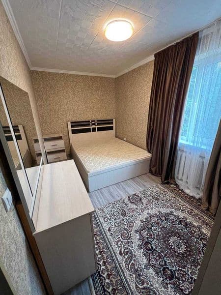 Эксклюзивное предложение — только через наше агентство и по 