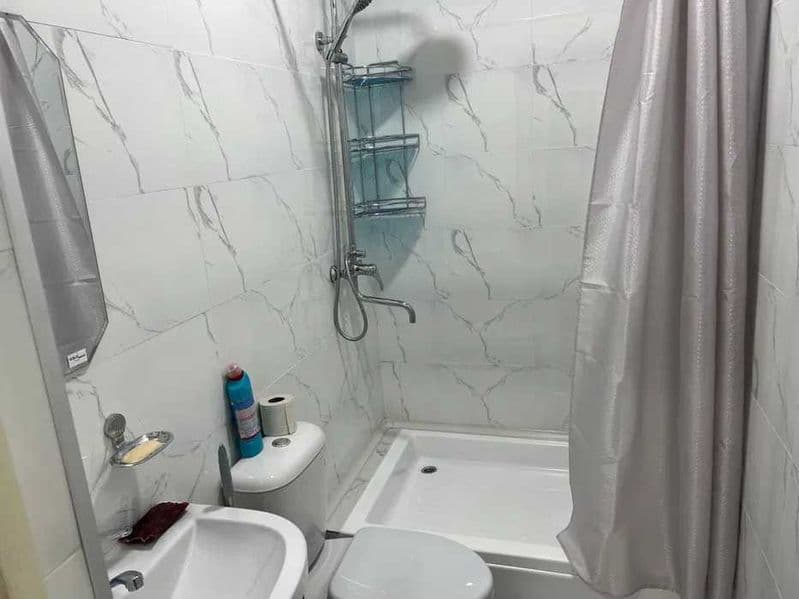 Сдаётся  Квартира <br />
Ориентир- BMW мойка<br />
Город - Т — фото 5