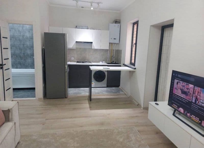 Мирзо-Улугбекский<br />
Буз базар<br />
Рядом с метро<br />
 — фото 3