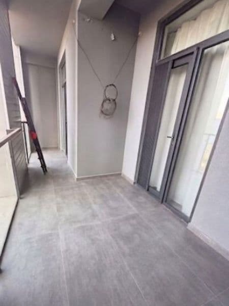 Аренда 2 х комнатной кв в Мирзо Улугбекском районе  Новостро — фото 2