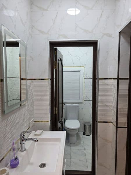 Кулай локация, барча шароитларга эга, тугри кириб яшайверади — фото 4