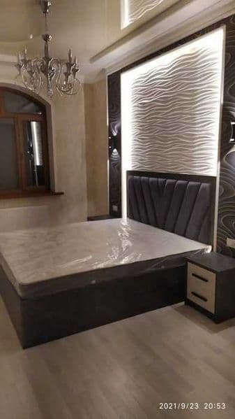 Сдаётся квартира в новостройке от ЖК Голден хауса  ориентир  — фото 3