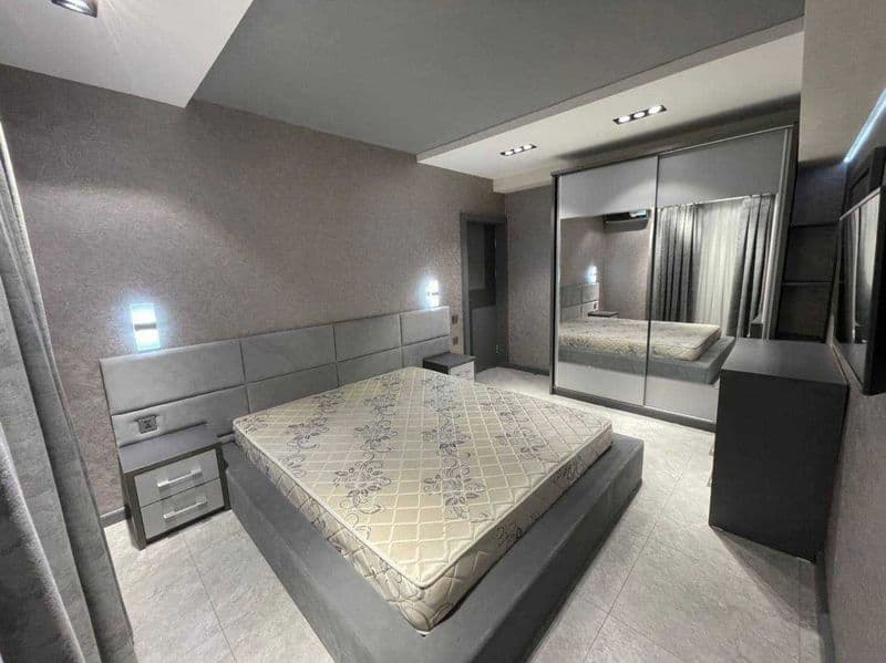 Район: Юнусабадский<br />
Адрес: Ц-4)<br />
Ориентир: Ардус  — фото 2