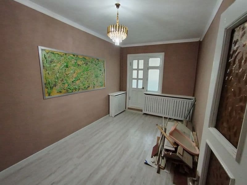 Сдаётся квартира олмазор район кора Сарой перекрёстка <br /> — фото 4