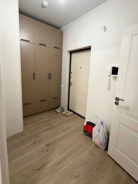 ID 2208<br />
<br />
СТУДЕНТАМ НЕТ!!!<br />
<br />
Сдается у — фото 3