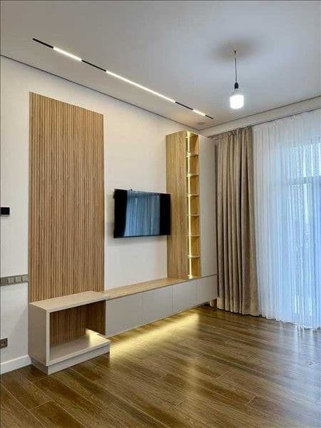 К вашему вниманию рады представить 3 х комнатную квартиру на — фото 5