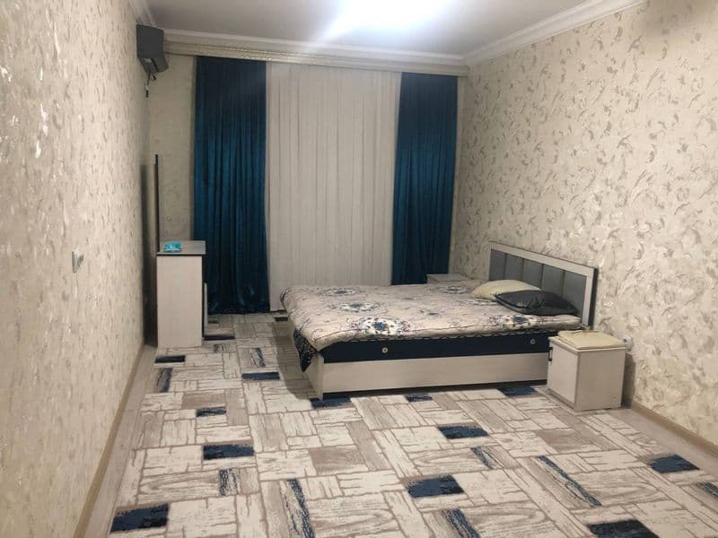 • ЭЛИТНЫЕ КВАРТИРЫ В ЦЕНТРЕ ГОРОДА<br />
• Район: - Шайханта — фото 2