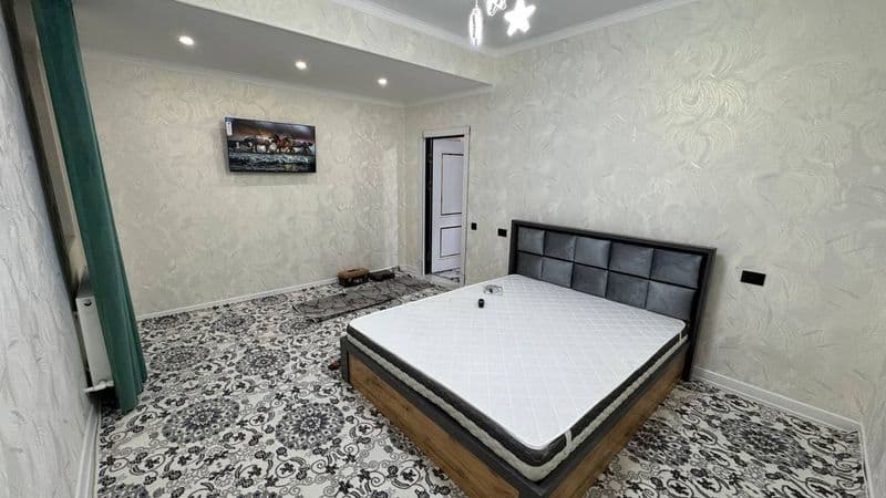 Чиланзарский район — метро Чиланзар (19 квартал)<br />
Сдаёт