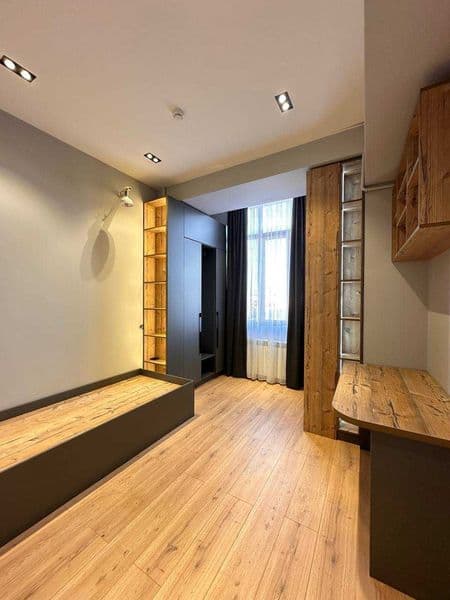 Район: Яшнабадский<br />
Адрес: ЖК "New Life"<br />
Ориентир — фото 2