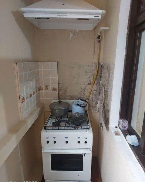 АРЕНДА - 2/2/9.<br />
массив Карасу 4.<br />
Ориентир: конеч — фото 5