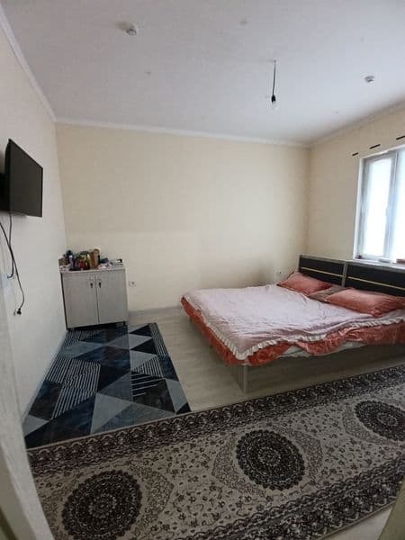 Сдаётся аренда квартиры метро чикалов дуслик 2 трёхкомнатная — фото 5