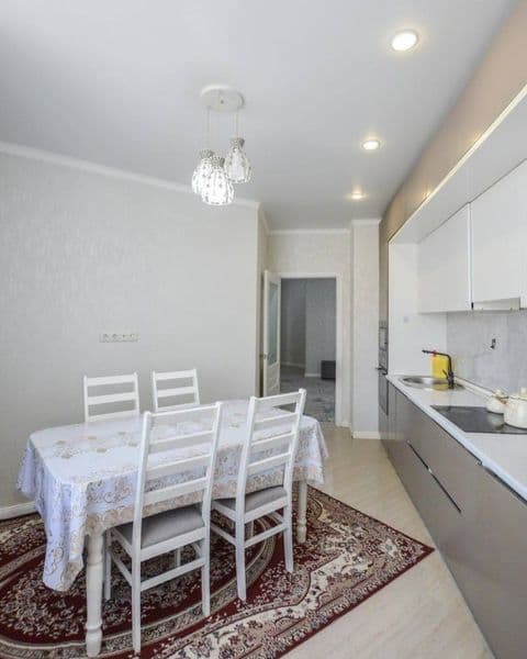 —ТАШКЕНТ шахрининг барча туманларидан<br />
—Ишингиз ва уқиш — фото 2