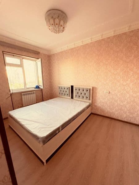 Аренда квартира сергели навастройка 5а 2/3/7 яшашга шаройити