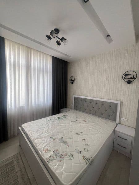 1.2/7/9.Бекбврака.Сити-350$.Ойла.<br />
Евро ремонт — фото 4