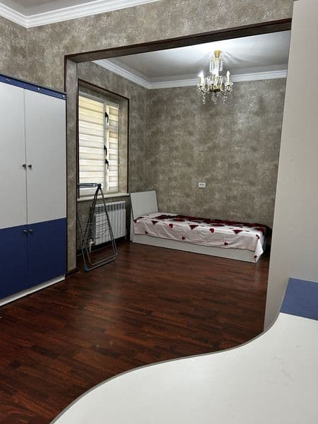 Сдается квартира улица Феруза (Кодырова) мирзоулугбекский ра — фото 5