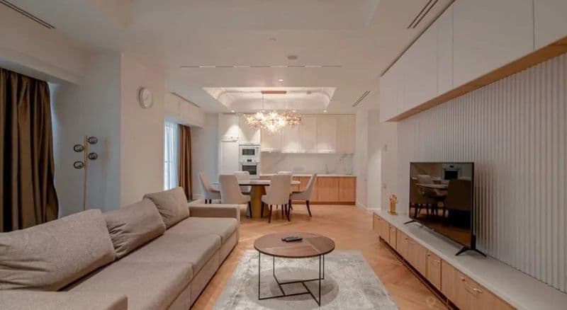 Яккасарайский район <br />
Жк Dream House<br />
2/5/8<br />
