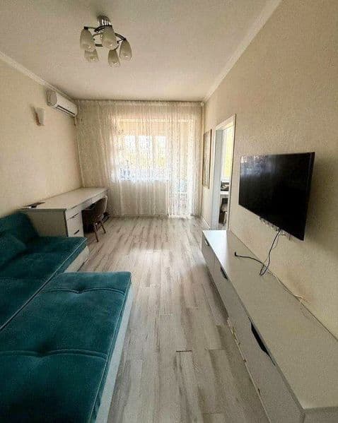 #Яшнабад / A+<br />
<br />
Тип: Вторичка<br />
Ориентир: Лис — фото 2