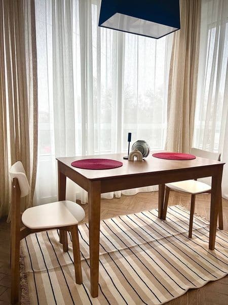 Юнусабадский район<br />
Американский Посольство <br />
ЖУ Ю — фото 3