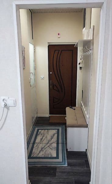 Kvartira ijaraga beriladi <br />
<br />
Rayon: #Chilonzor<br — фото 5