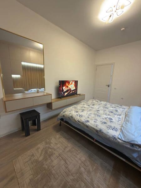 Срочная Аренда  <br />
Яшнабадский район <br />
ЖК Ассалом С — фото 2