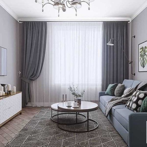 Сдаётся шикарная 2-комнатная квартира в хороший <br />
<br / — фото 2