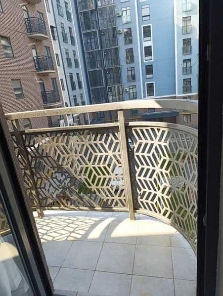 • Район: Яшнабадский<br />
• Адрес: ЖК Ассалом Хаво<br />
•  — фото 5