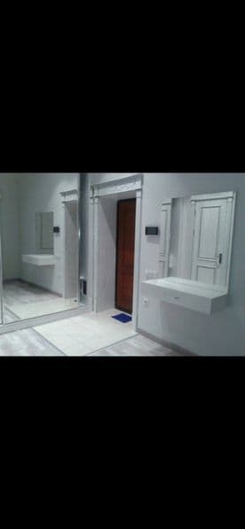 Ул Чехова <br />
<br />
2х комнатная в самом центре города < — фото 2