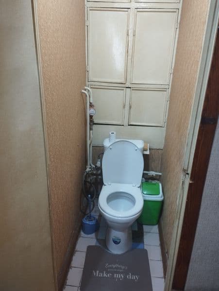 Yashnobod metroni oldida qizlarga ayollarga kvartira bez mak