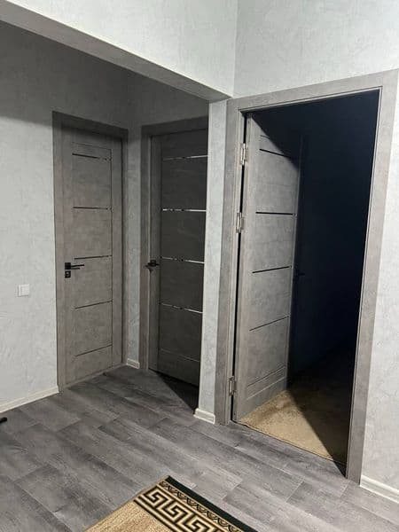 Сдаётся просторная и уютная квартира в Мирзо-Улугбекском рай — фото 4