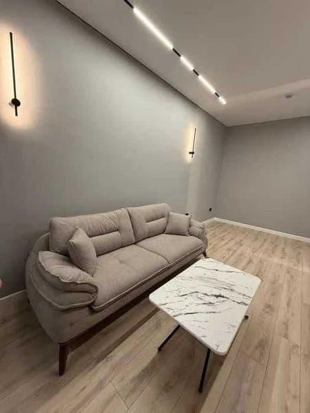 Район: Юнусабадский <br />
Адрес: ЖК Хон Сарой Дипломат квар — фото 2