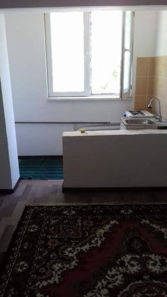 Сдается комната яшнабадский район лисинова 4 квартал сдается — фото 3