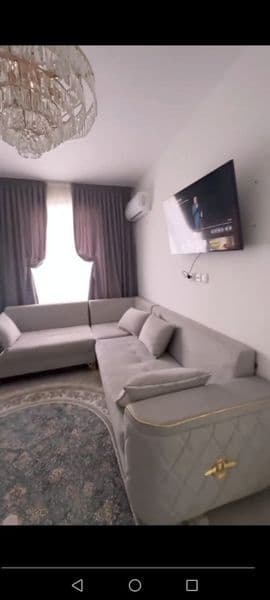 Оилага берилади хоналари разделение новастройка жихозлари би