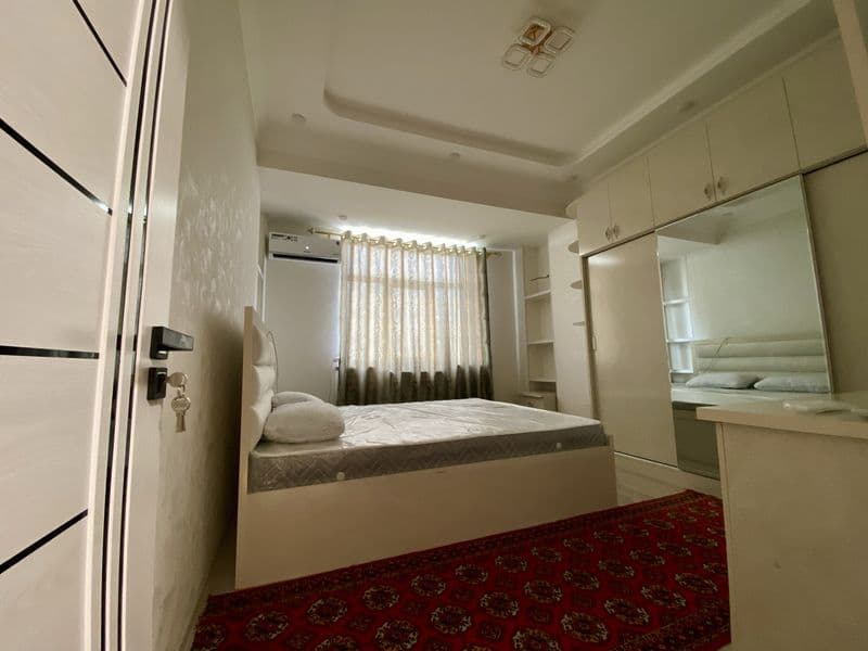 Yunusobod sampi oldida oʻzimni 2 xonaliy uyimni oyila yokiy  — фото 3