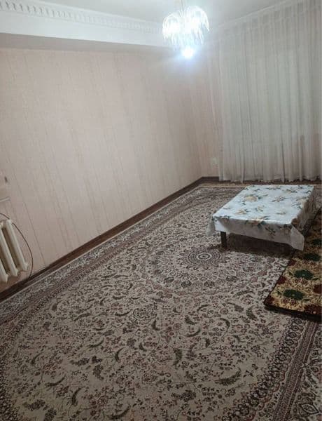 Яшнабод<br />
Тузель<br />
Корзинка<br />
2/3/12<br />
400$< — фото 2